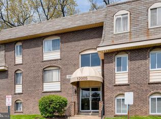 12005 Tarragon Rd APT A, Reisterstown, MD 21136