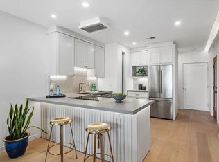 136 Parnassus Ave, San Francisco, CA 94117