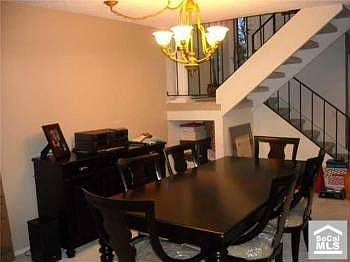2nd image of 1677 S Heritage Cir C #C