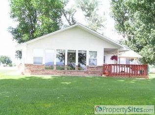 2114 J Rd, Grand Junction, CO 81505
