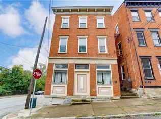 561 Milton St UNIT O, Cincinnati, OH 45202