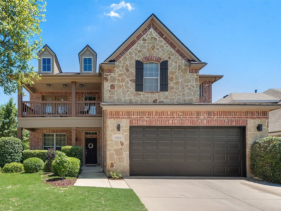1st image of 9064 McFarland Way