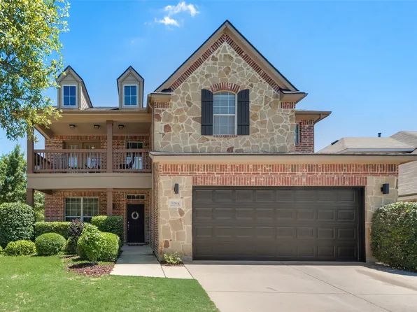 9064 McFarland Way, Fort Worth, TX 76244
