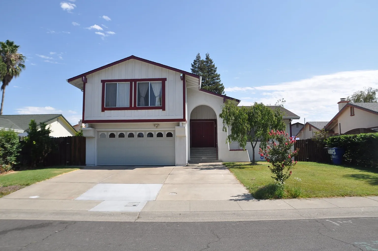 4115 Ardwell Way photo 1