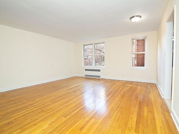 4th image of 6707 Yellowstone Blvd APT 1G