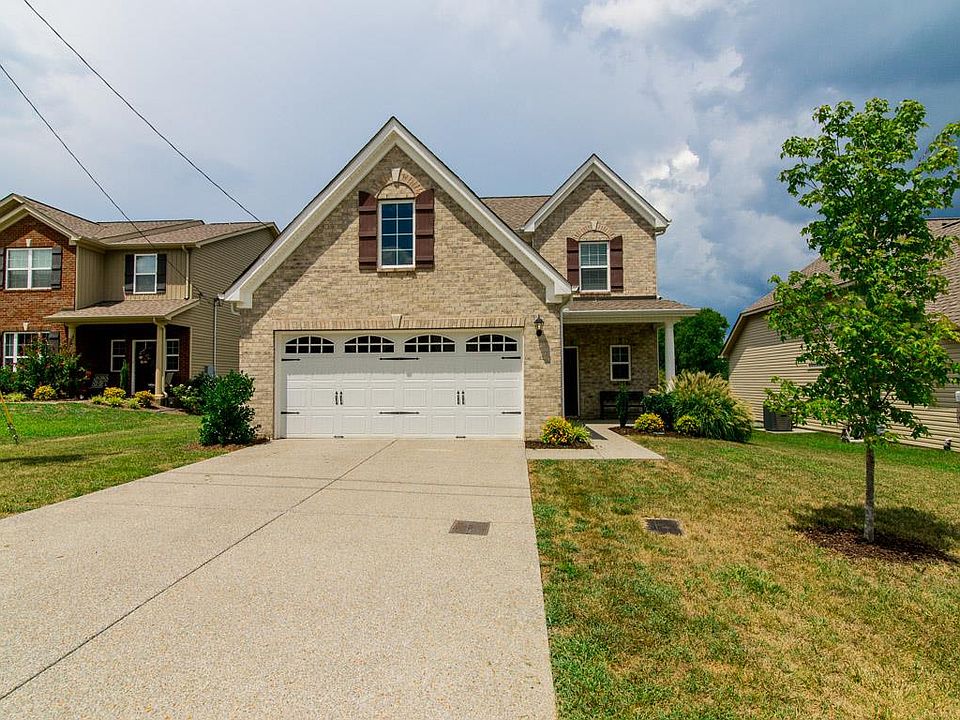 1st image of 3372 William Bailey Dr