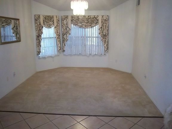 2nd image of 4401 Driftwood Dr NW