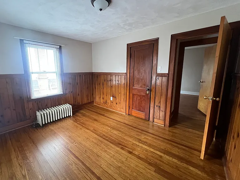 234 E Hamilton Ave — Photo 22