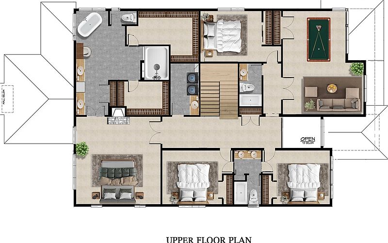 5th image of 23518 20th Avenue W