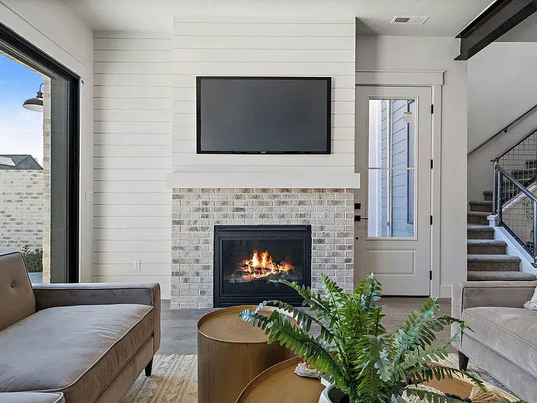 2510 W Iron Coop St #1 — Photo 6