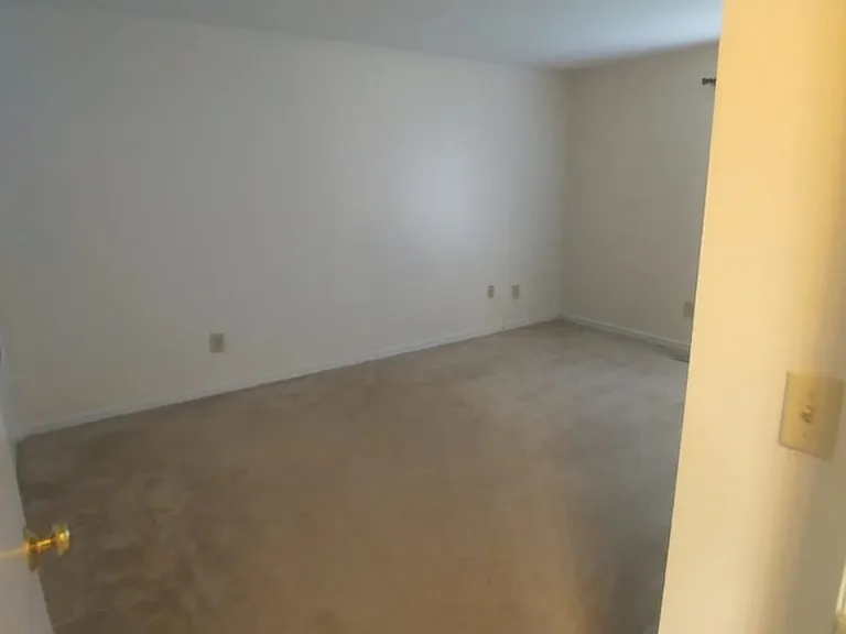 1432 Willard Ave #306 — Photo 11