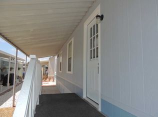 2171 Cardinal Ave #2171H, Oxnard, CA 93033