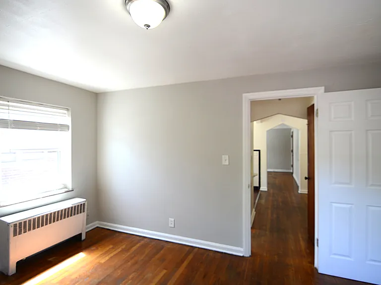 5008 Newfield Ave #3 — Photo 9