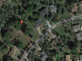 16225 Conestoga Rd, Hidden Valley Lake, CA 95467