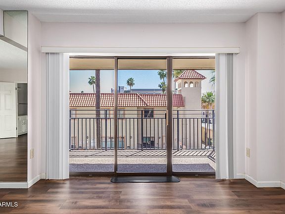 5th image of 10330 W Thunderbird Boulevard #C308