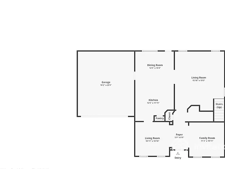 142 Sassafras Rd — Photo 4