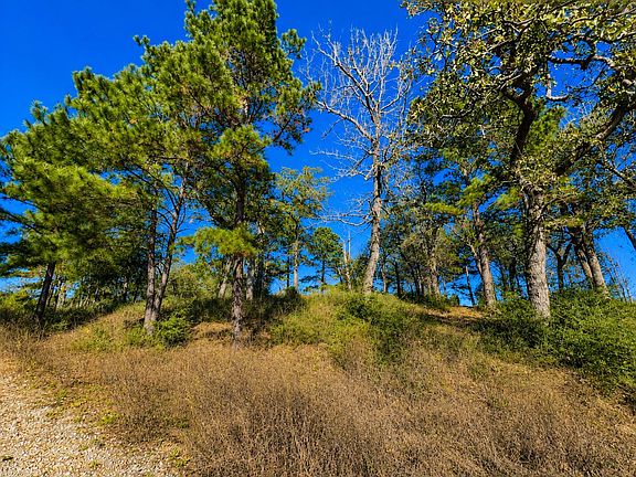 3rd image of Township Road 112 Pr #1313