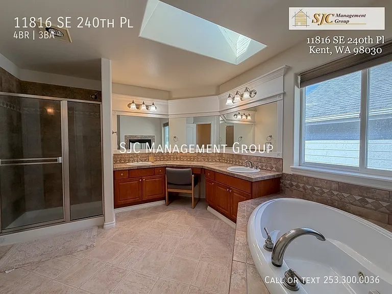 11816 SE 240th Pl — Photo 17
