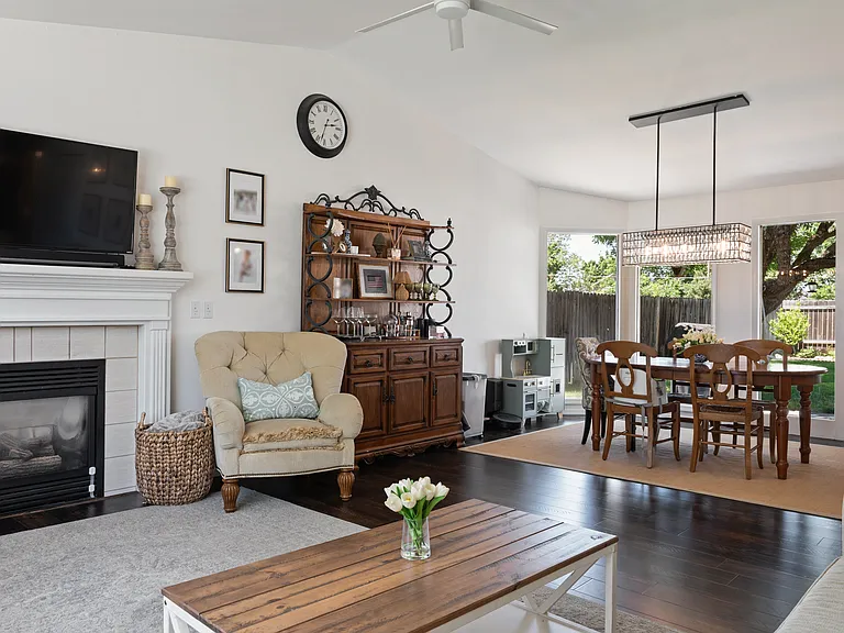 5468 S Alyssum Pl — Photo 7