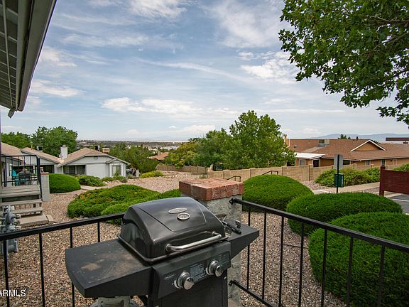 5th image of 3090 Montana Ct Unit 5H