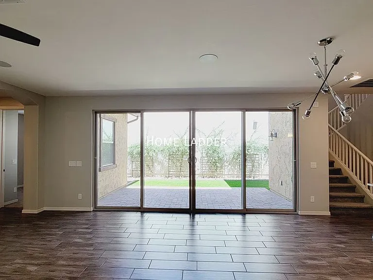 4333 E Dennisport Ave — Photo 21