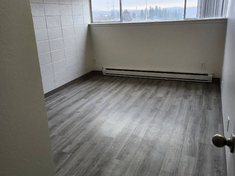 3817 W Whistalks Way — Photo 3