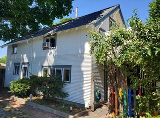 411 E Bridgeport Ave, Spokane, WA 99207