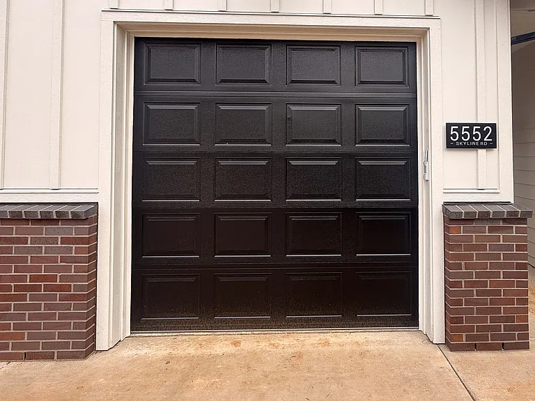 5552 Skyline Rd S — Photo 28