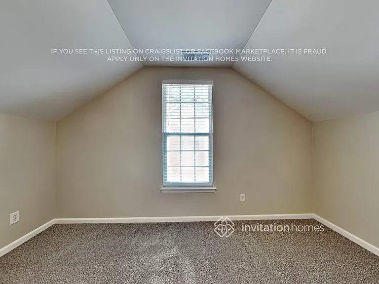 12822 Beddingfield Dr — Photo 18