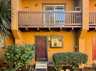 6151 Camino Verde Dr APT D, San Jose, CA 95119