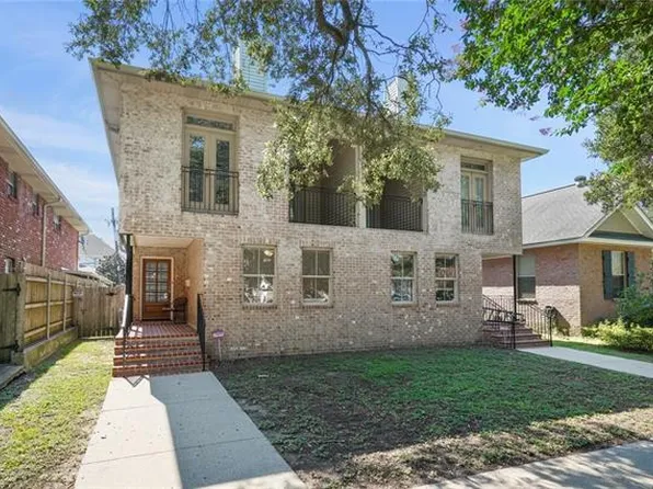 6570 Canal Blvd, New Orleans, LA 70124