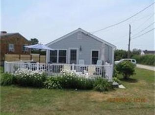 77 Everson Rd, Marshfield, MA 02050