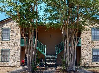 805 San Pedro Dr APT C, College Station, TX 77845