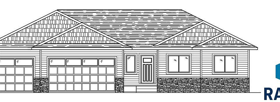 1st image of 5500 E 63rd St