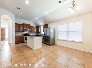 411 Tascate St, Georgetown, TX 78628