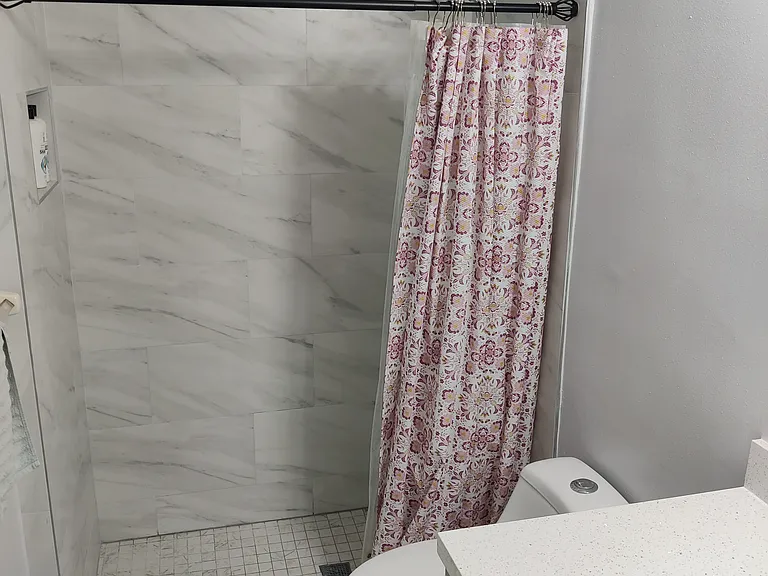 4500 Mercado Dr — Photo 18