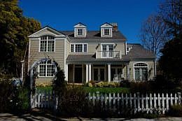 2nd image of 1234 Bobarn Dr