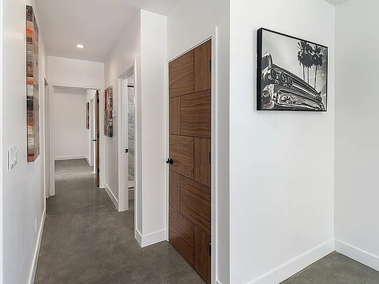404 N La Fayette Park Pl — Photo 11