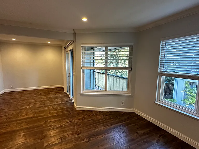 1530 Sunnyvale Ave #12 — Photo 3