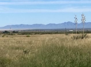 0 E Irene St, Pearce, AZ 85625