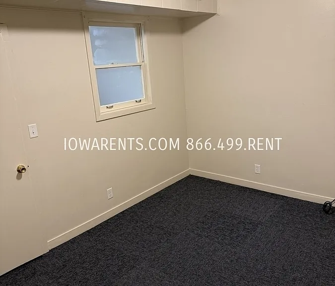 504 E Coolbaugh St #1 — Photo 4