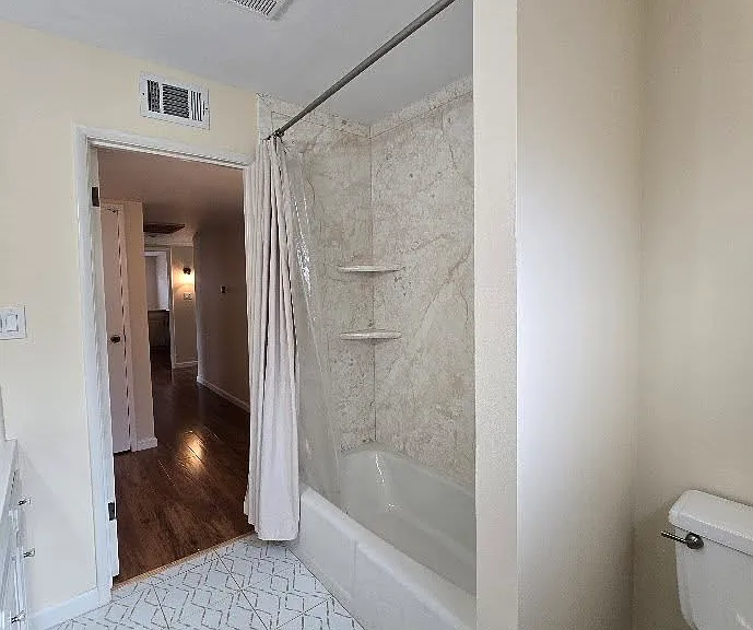 1484 E Sample Ave — Photo 28