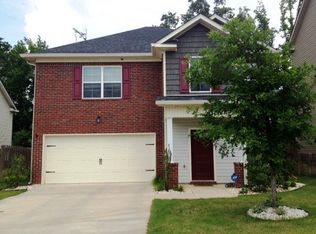 3426 Grove+landing+cir, Grovetown, GA 30813