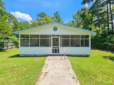 212 Hickory St, Walterboro, SC, 29488
