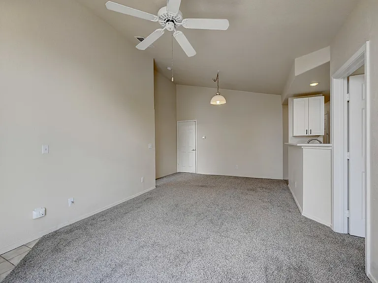 8737 E Dry Creek Rd #1726 — Photo 5