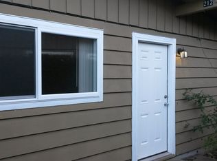 208/214 SE 98th Avenue, Vancouver, WA 98664