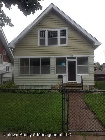 1st image of 1548 Van Buren Ave