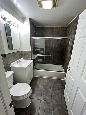 Rented by GPS Realty NYC | media 26