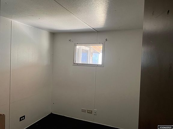 5th image of 1059 5th St