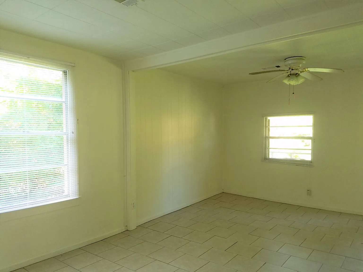 3 bed, $800 — Photo 3